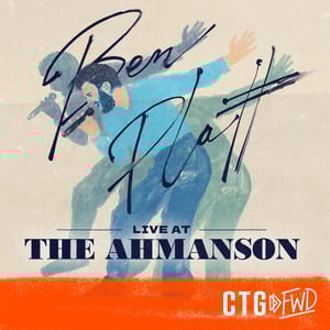 Platt title 1080x1080