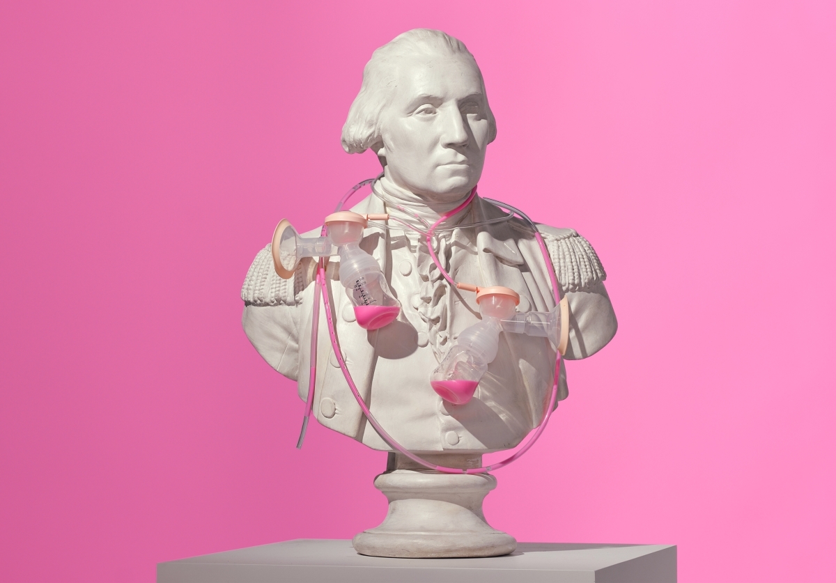 Potus 2880x2008 3 1200x0