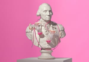 Potus 2880x2008 3 1200x0