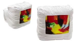 Sanctuaries web lede 1 Scale Max Width Wz Ex Mj Rd