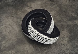 Thebrotherssize 2880x2008 art 1200x0