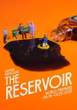 Thereservoir 2008x2880 1