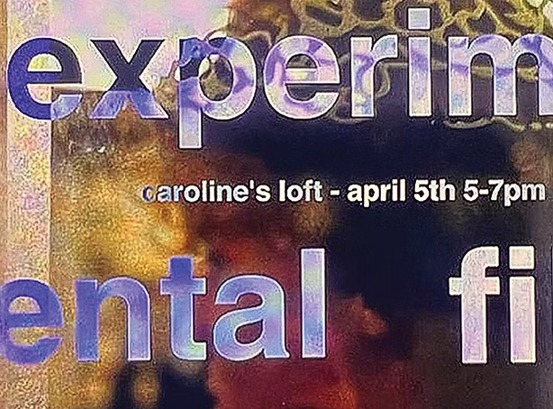 Urnaaidsc VA6 C291a695db 0450 4748 94df bb36746cedf7