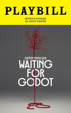 Waiting for godot playbill cover rgb 800x0
