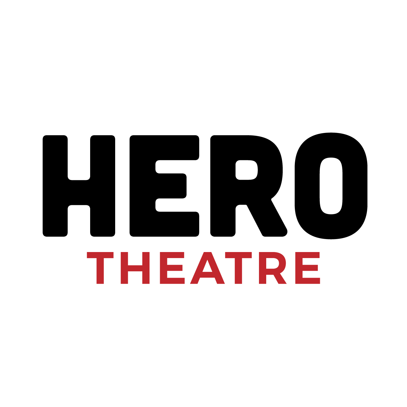 HERO Theatre