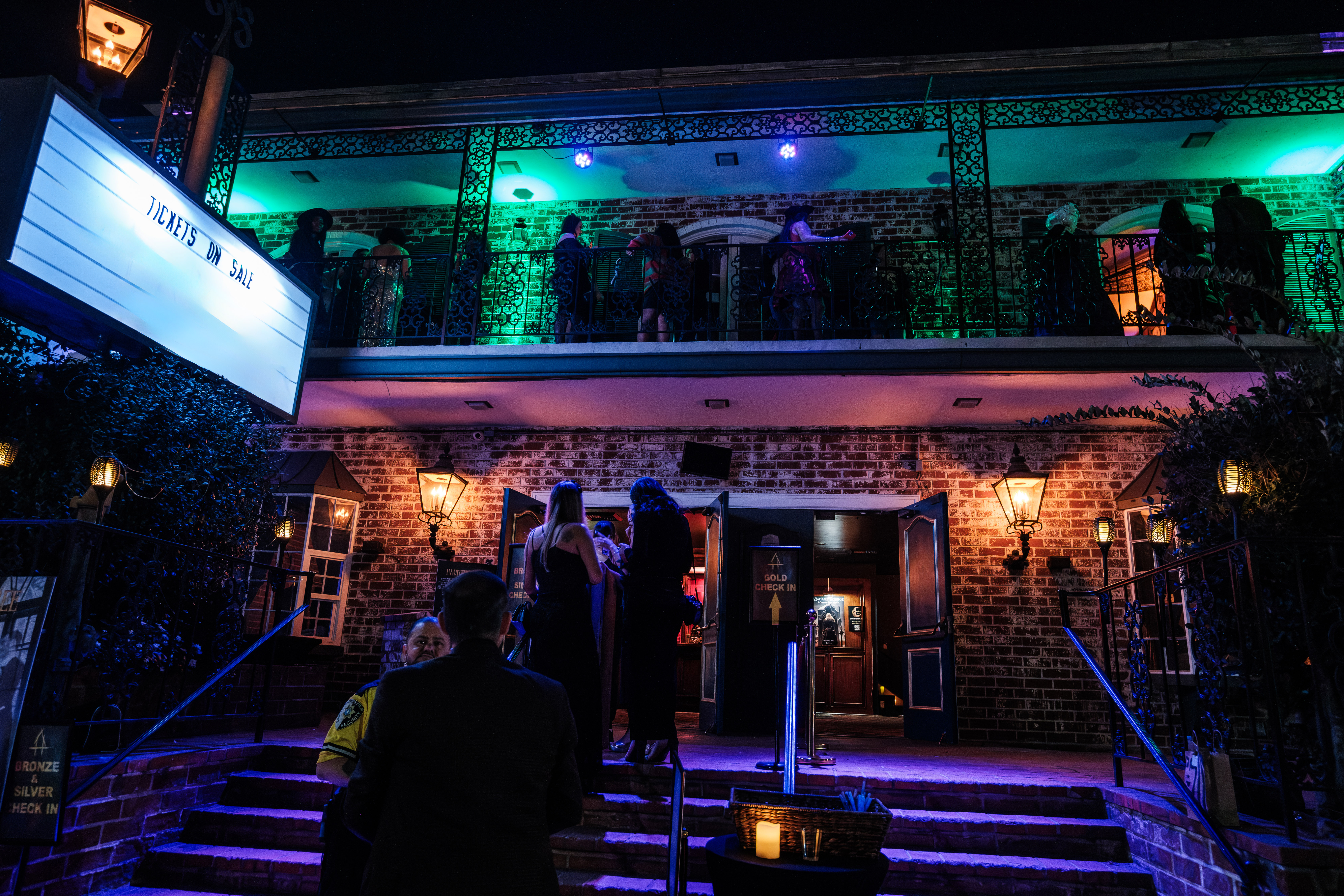 DSCF9017 Enhanced NR 1 1