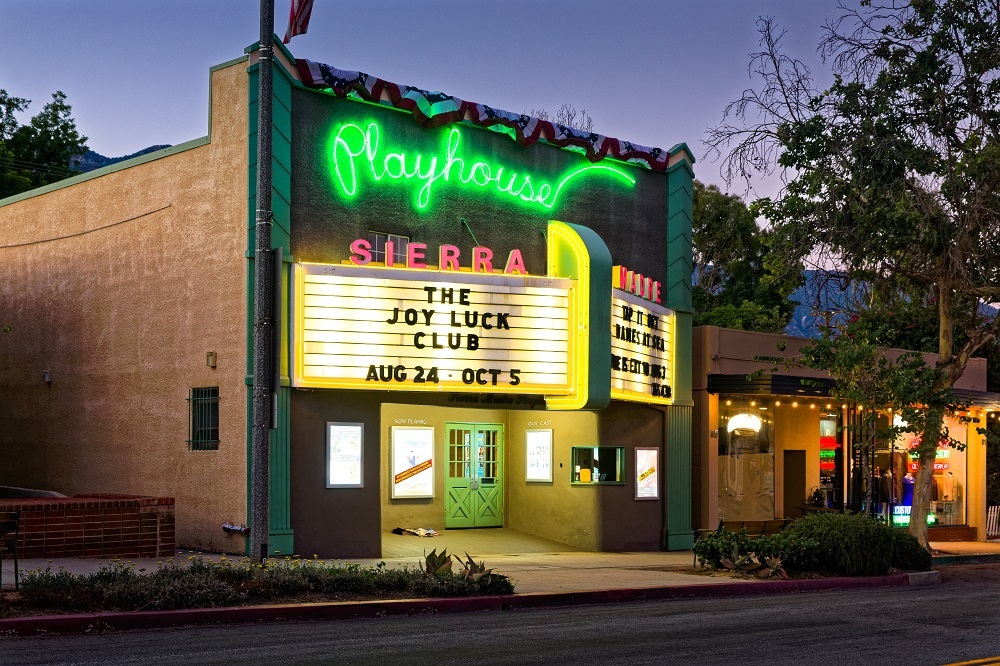 JLC Wide Marquee Ken Fung