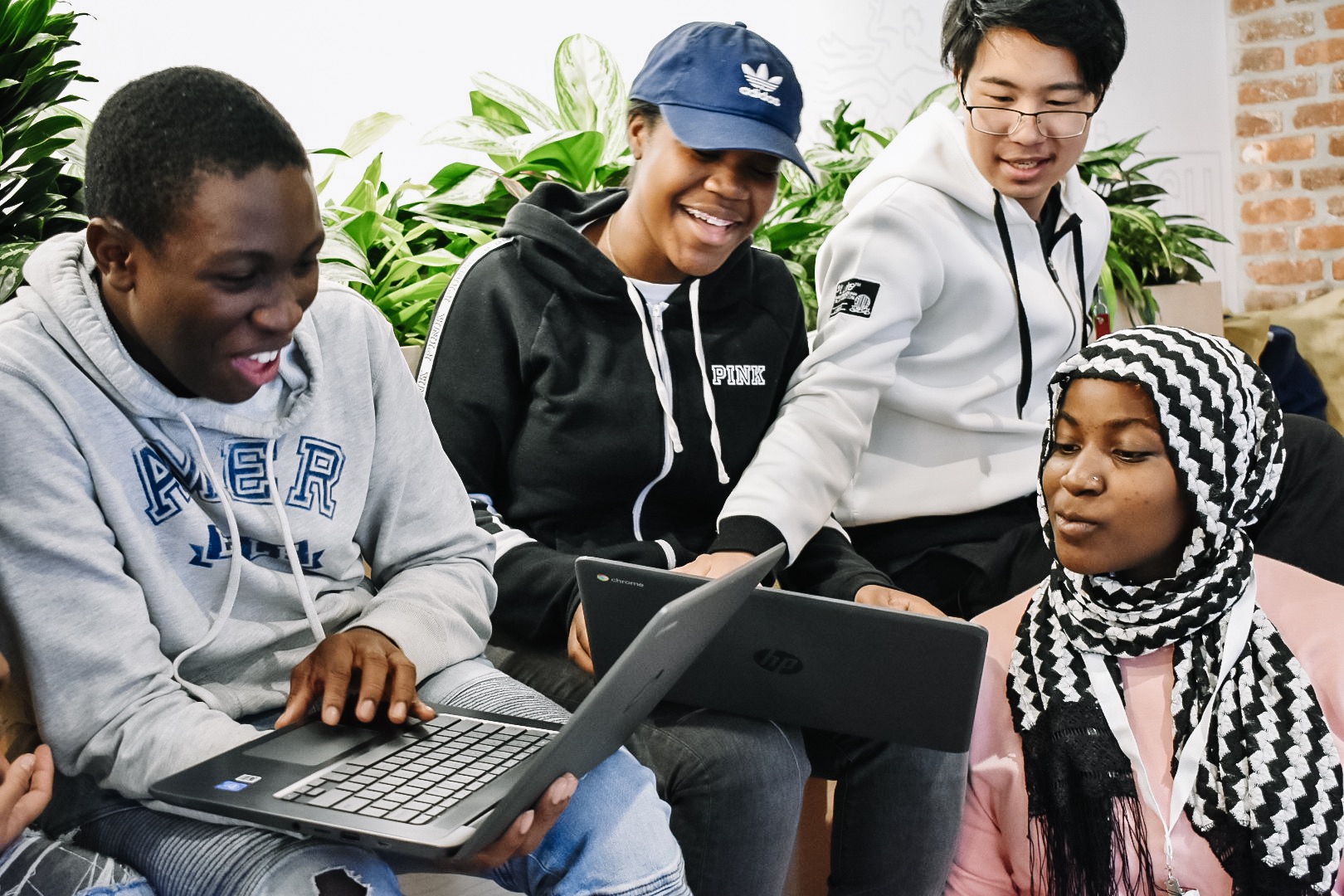 NY Program Photoshoot 2019 2