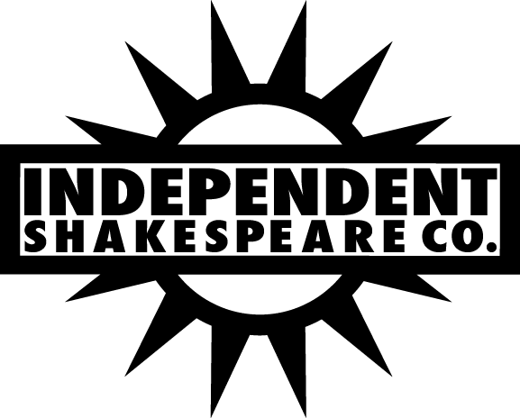 Beefy Logo black hi res copy 1