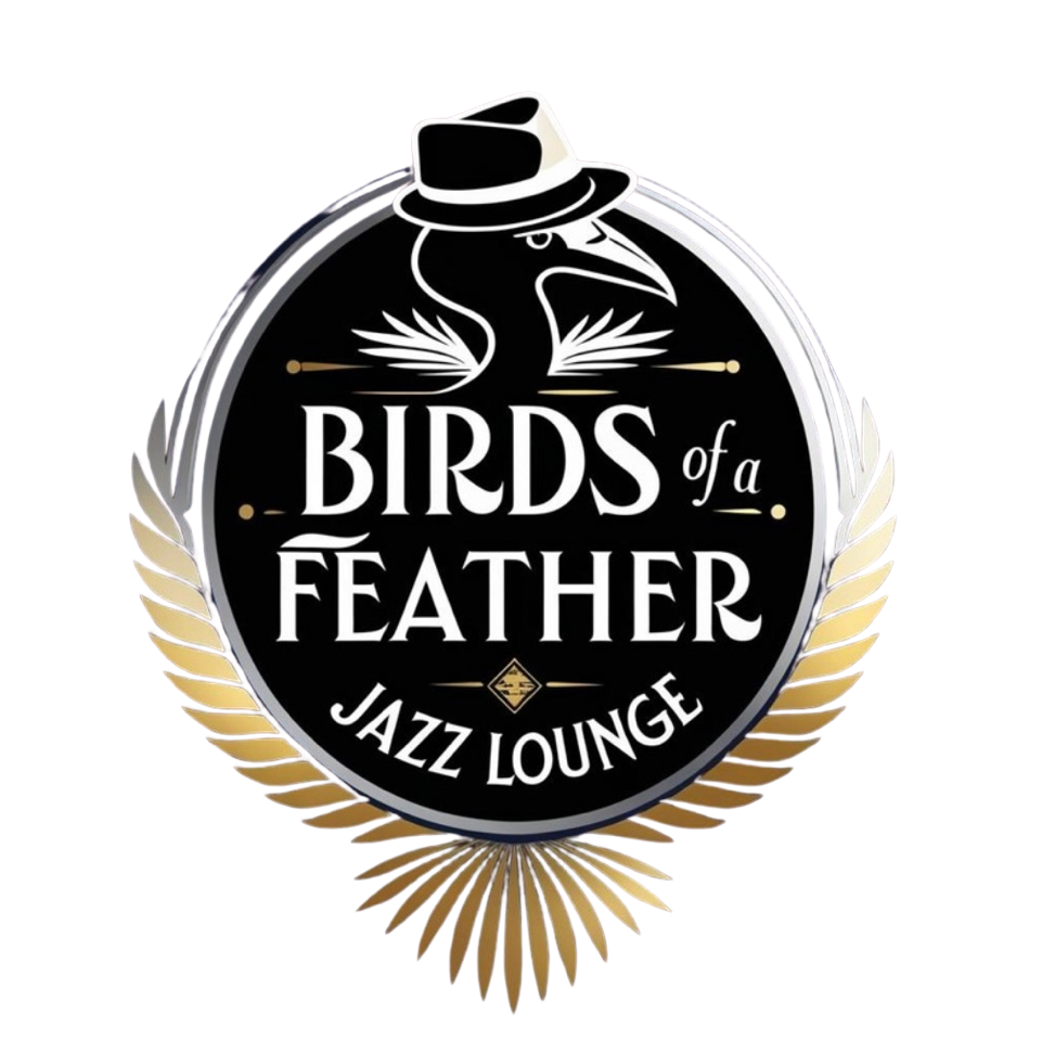 Birds of a Feather Jazz Lounge