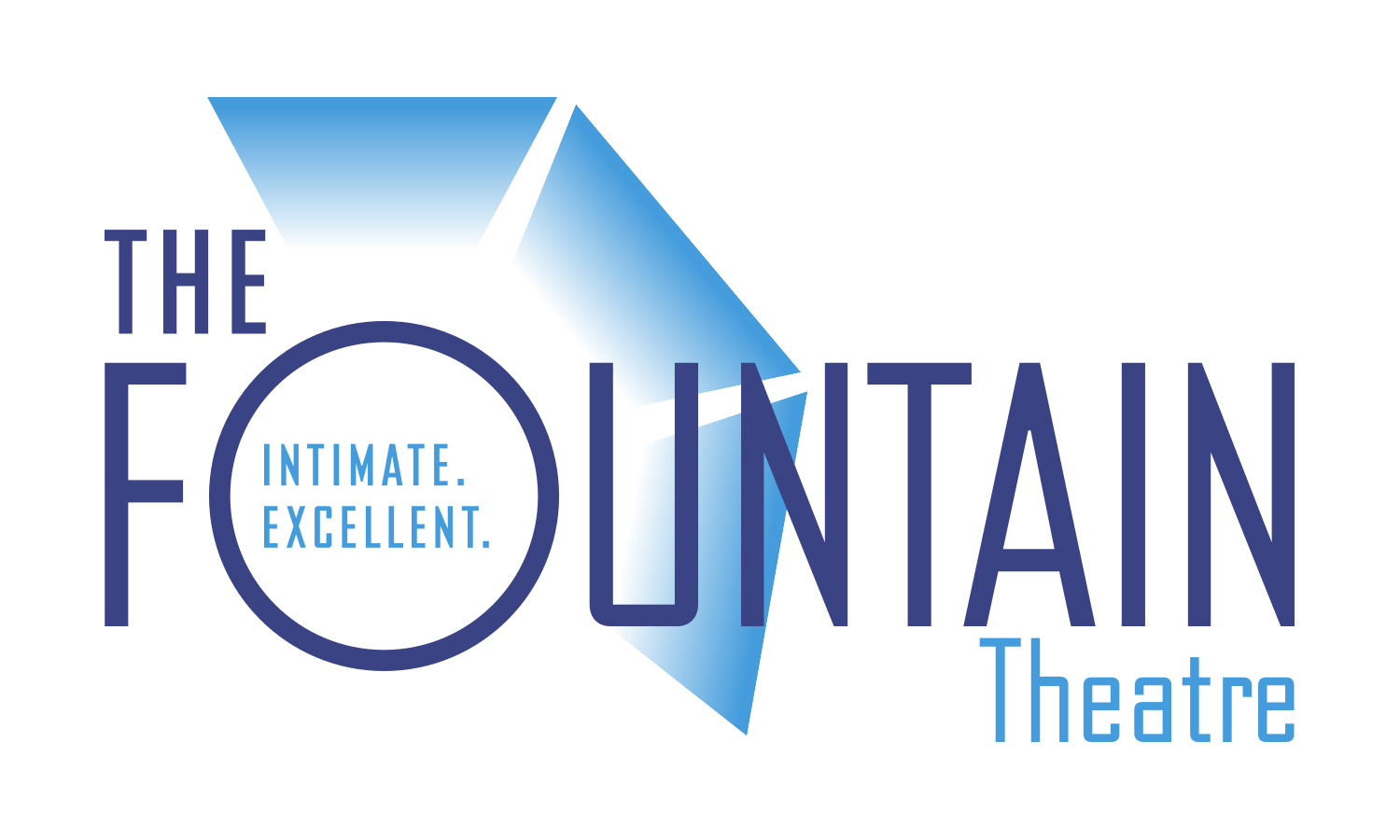 FT Logo Bright BG vector JPEG