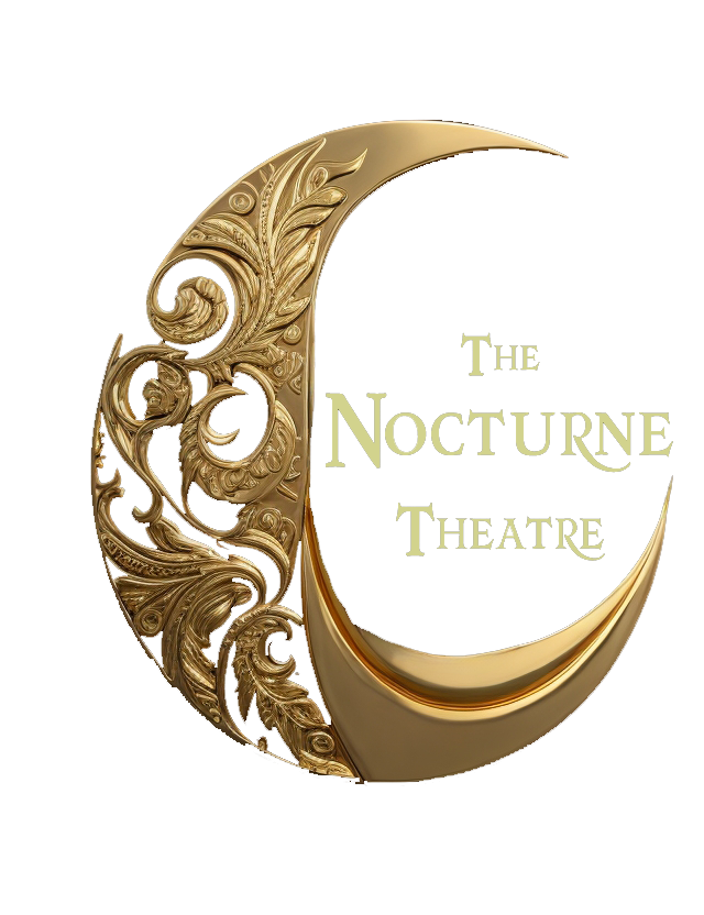 Nocturne Logo Moon Only No BG 1 copy