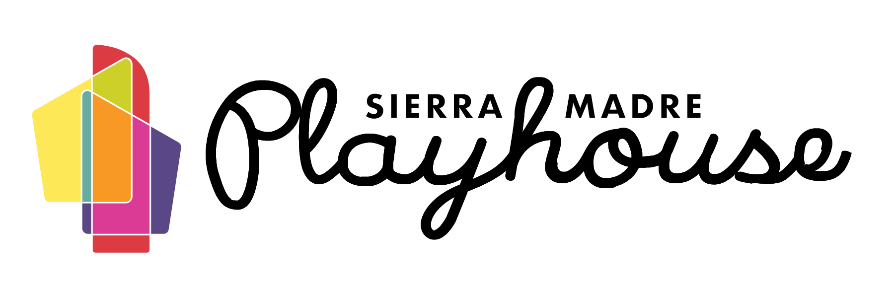 SMP 2024 Logo Black text white bkgrnd