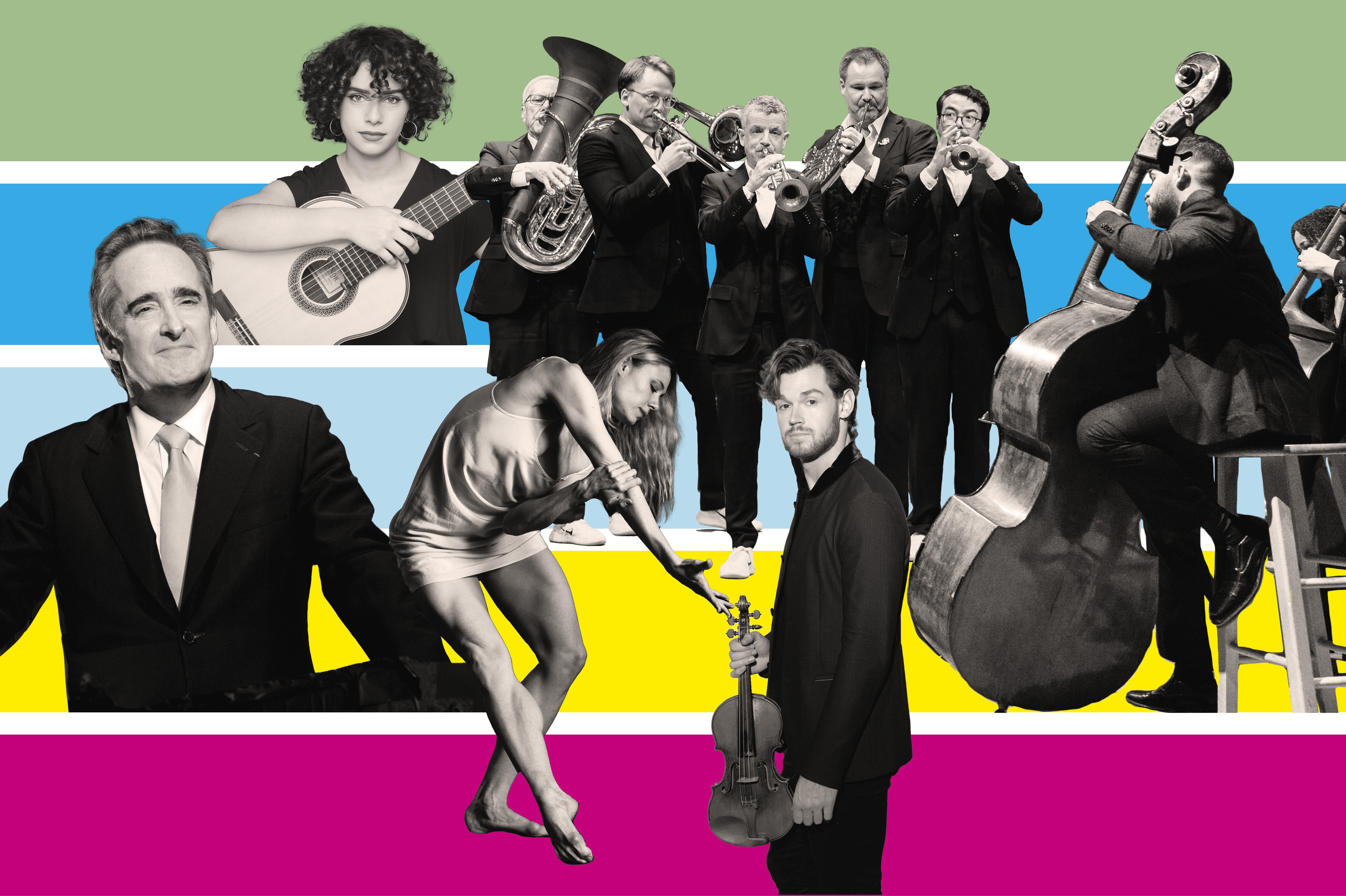 Season image