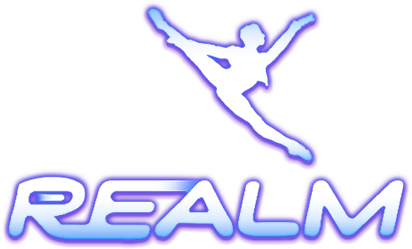 The Realm Company