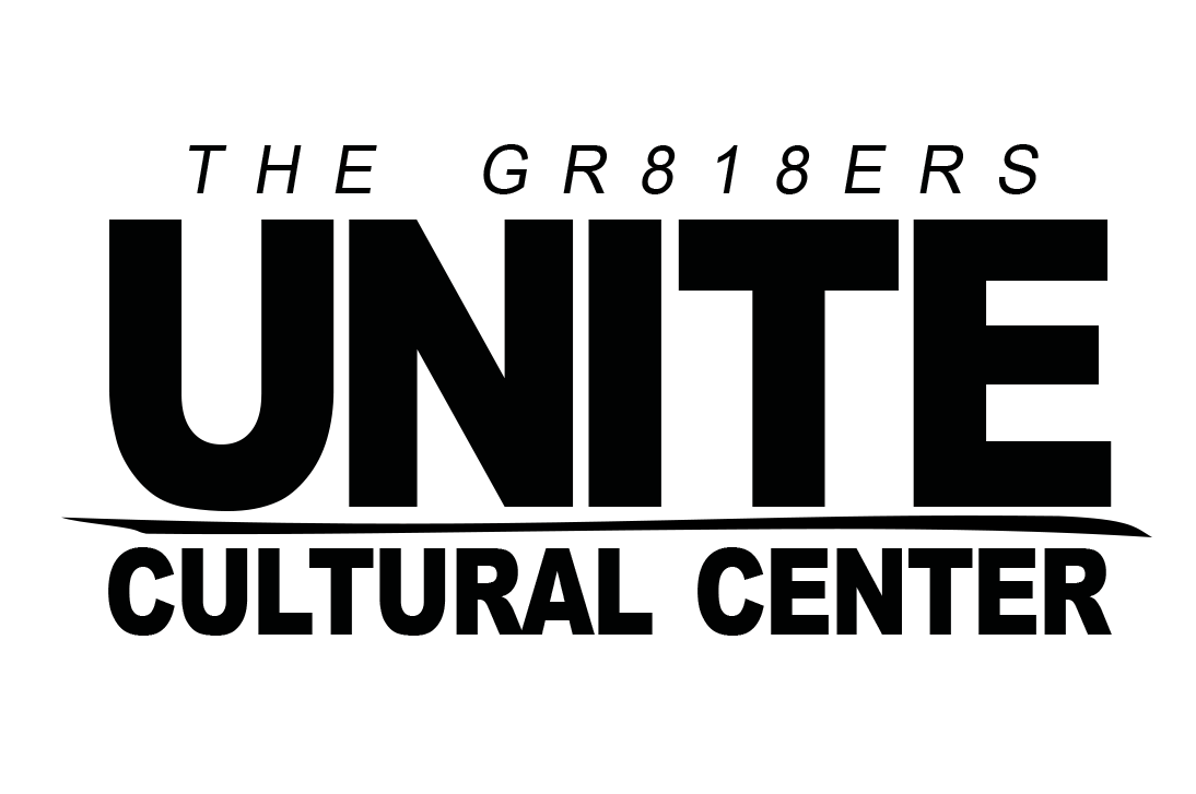 UCC Logo 1
