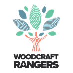 WR Logo