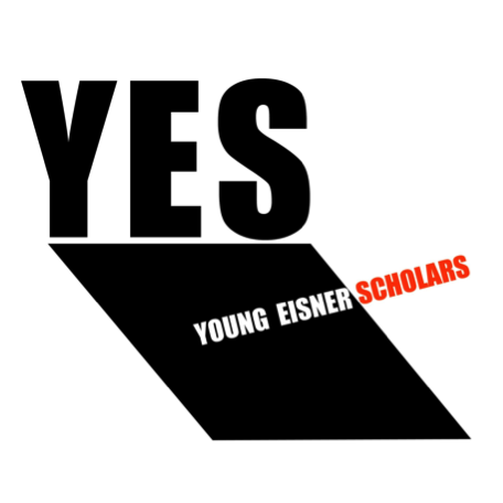 Y Es Logo 1