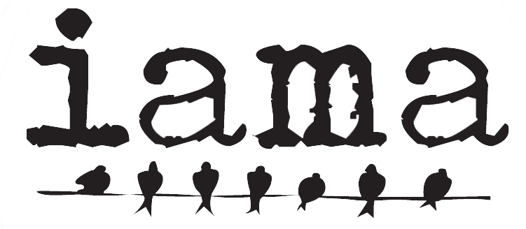 Hi res IAMA 2018 blk