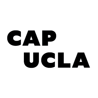 CAP UCLA