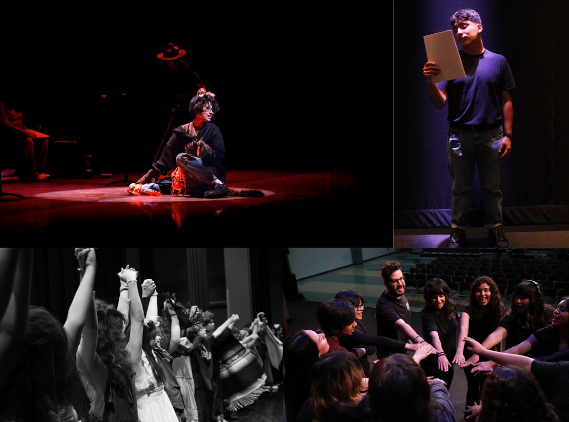 Screenshot 2025 06 30 at 2 01 08 PM