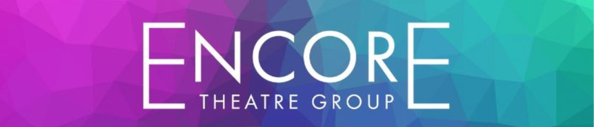 Encore Theatre Group