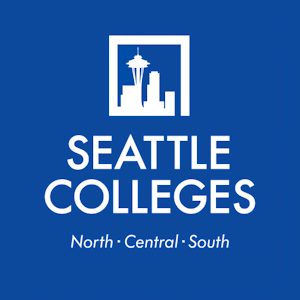 Seattle Central Colleges 