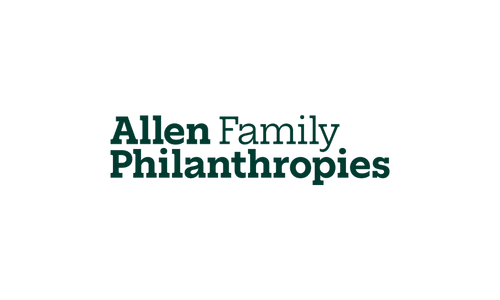 2026 Funder Logos for Website 1 