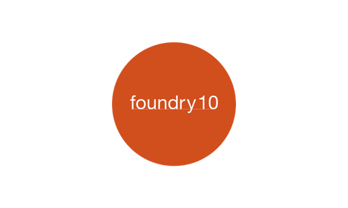 2026 Funder Logos for Website 1 