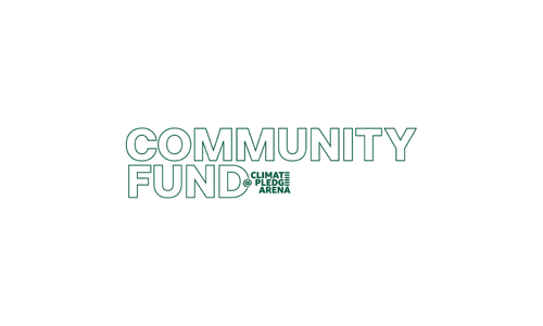 2026 Funder Logos for Website 