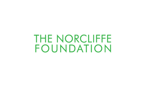 2026 Funder Logos for Website 
