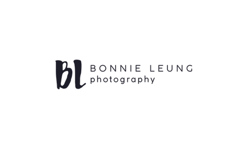 Bonnie 2026 Funder Logos for Website 1 