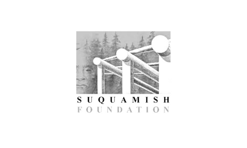 Suquamish 