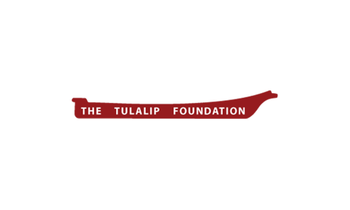 Tulalip 2026 Funder Logos for Website 2 