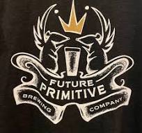 Future primitive dark logo 