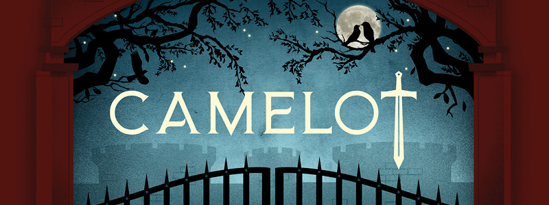 01 Camelot 800x300 1