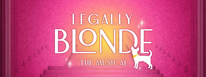 02 Legally Blonde 800x300