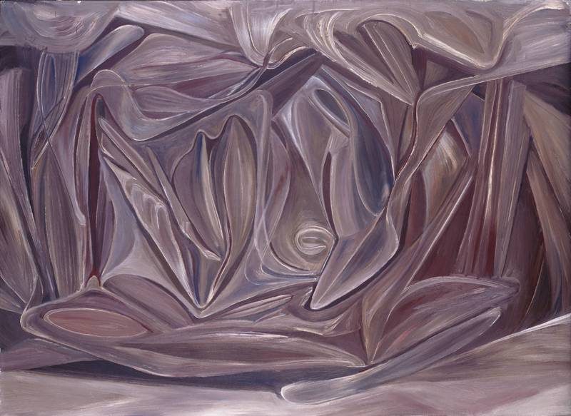 0430617978a64ff0b13f3c3336907a18 800