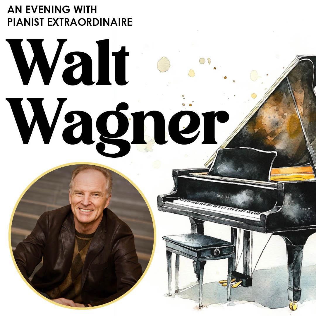 0750f181 d305 4c91 86a8 f87e36c066fd