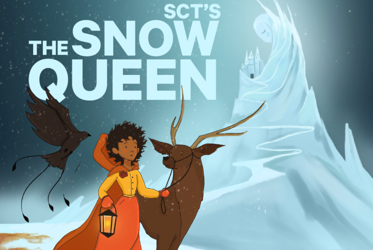 1080x1080 The Snow Queen e1722355338345 746x500