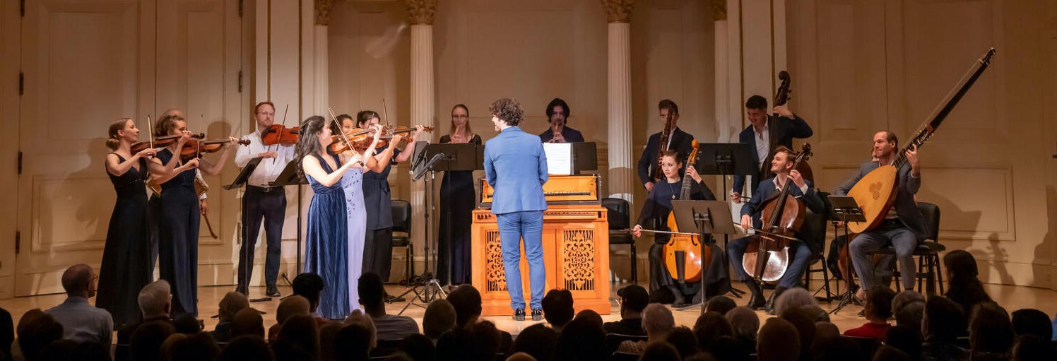 12th night at Carnegie header crop