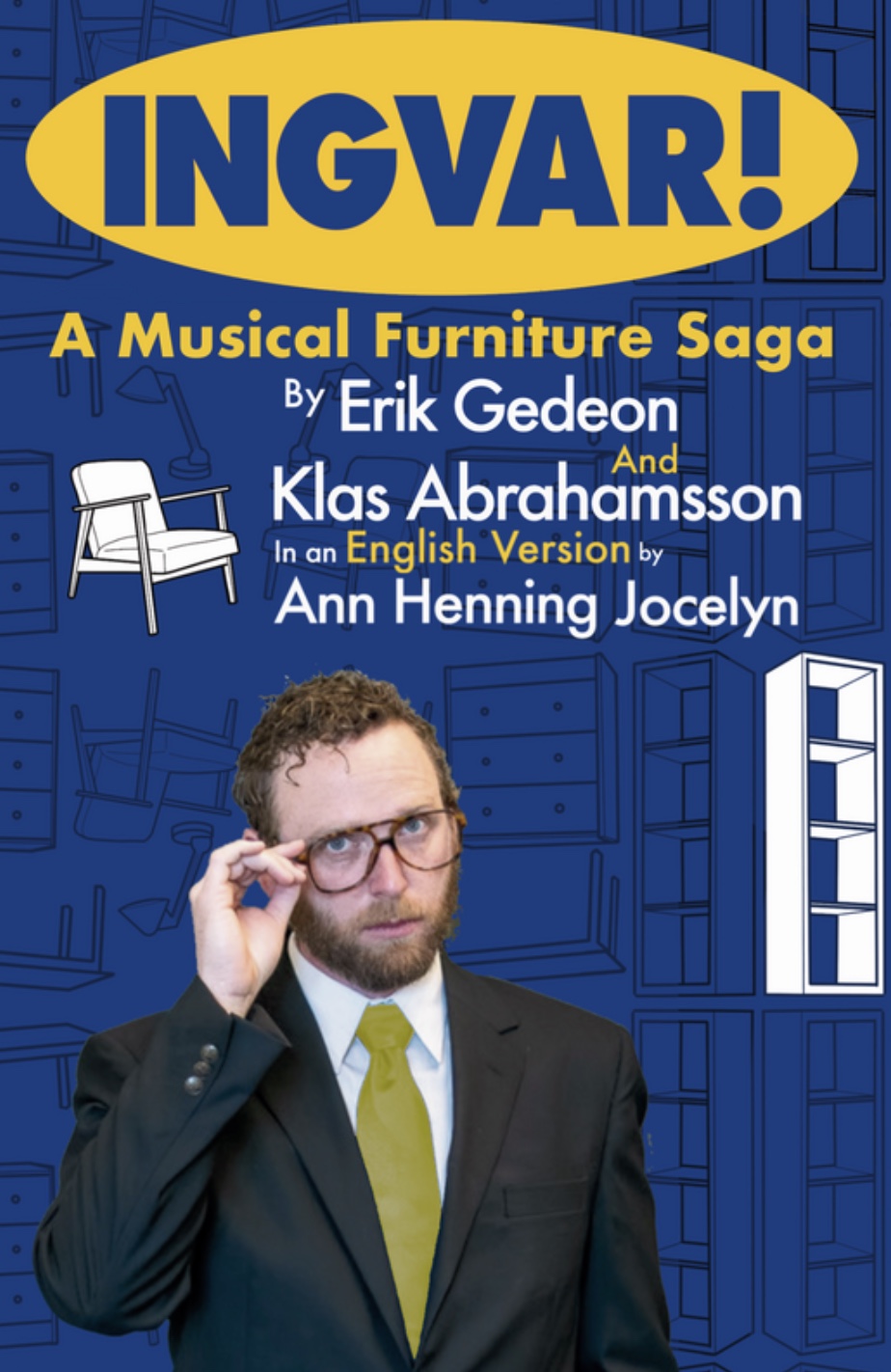 14 B279 C7 DB60 419 F B1 FC 2 F79 A1909493