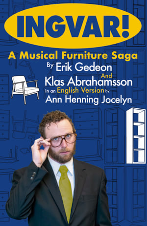 14 B279 C7 DB60 419 F B1 FC 2 F79 A1909493