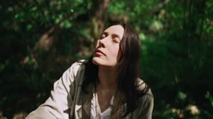 17103445642738d0bfe96439e28ccf1d9 jpg