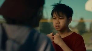 1710344899811a8f8a1e408514319453d jpg