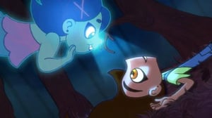 17103449691804af5b3af382b66dc6176 jpg