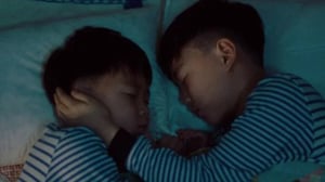 17103450592575cdf094104ef3f791b01 jpg