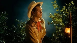 1710345108449f70a5a127ec70115d377 jpg