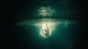 1710345164534dda64acff58246011589 jpg