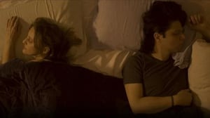 1710345394051bee2d8fbc39f3e6c11c9 jpg